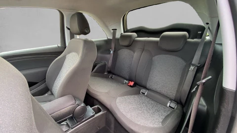 Opel Adam 1.4 XEL GLAM