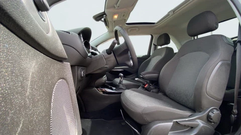 Opel Adam 1.4 XEL GLAM