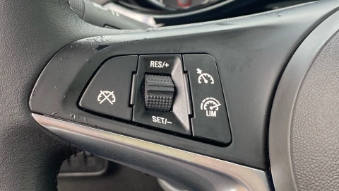 Opel Adam 1.4 XEL GLAM