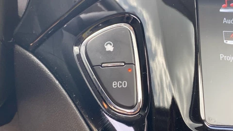 Opel Adam 1.4 XEL GLAM