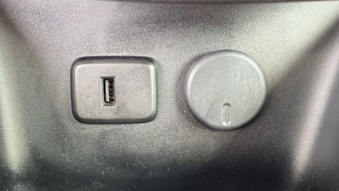 Opel Adam 1.4 XEL GLAM