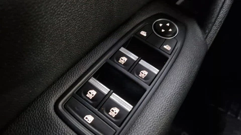 Renault Captur techno TCe 103 kW (140CV) EDC GPF