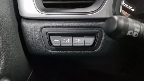 Renault Captur techno TCe 103 kW (140CV) EDC GPF