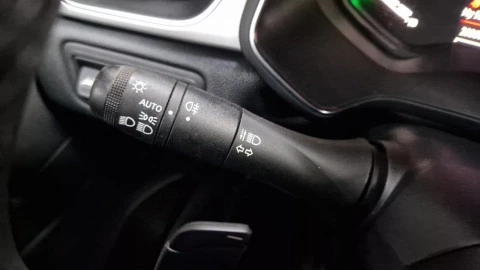 Renault Captur techno TCe 103 kW (140CV) EDC GPF