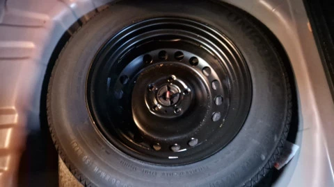 Renault Captur techno TCe 103 kW (140CV) EDC GPF