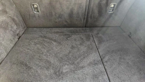 Mazda CX-30 e-SKY G MHEV 90kW 6AT Exclusive-line