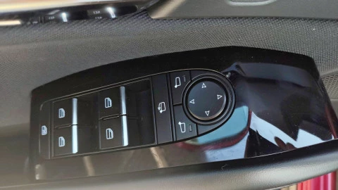 Mazda CX-30 e-SKY G MHEV 90kW 6AT Exclusive-line