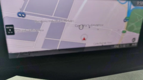 Mazda CX-30 e-SKY G MHEV 90kW 6AT Exclusive-line