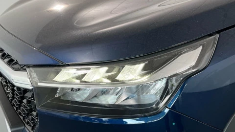 Suzuki S-Cross 1.4T S2 Mild Hybrid Auto