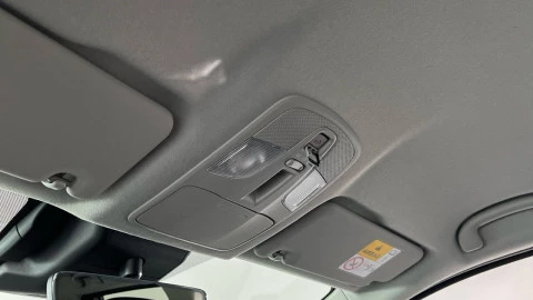 Suzuki S-Cross 1.4T S2 Mild Hybrid Auto