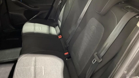 Ford Focus  1.0 Ecoboost Active 125