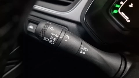 Renault Captur techno TCe 103 kW (140CV) GPF