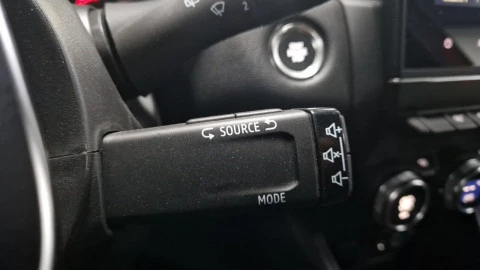 Renault Captur techno TCe 103 kW (140CV) GPF