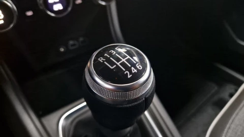 Renault Captur techno TCe 103 kW (140CV) GPF