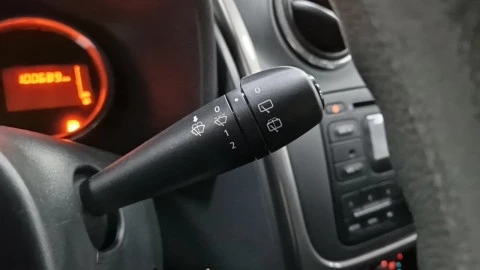Dacia Sandero Ambiance TCE 66kW (90CV) GLP EU6