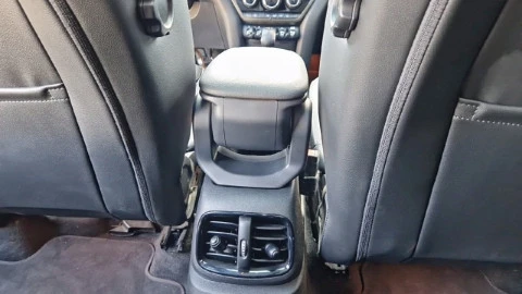 MINI Countryman Cooper