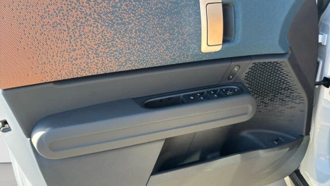 MINI Countryman S ALL4 Favoured Trim
