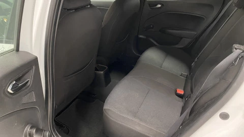 Renault Clio  Gasolina/Gas  TCe GLP Equilibre 74kW