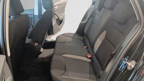 Skoda Scala 1.0 TSI 70 KW (95 CV) GO