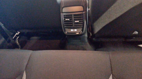 Skoda Scala 1.0 TSI 70 KW (95 CV) GO