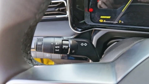 Renault 5 E-Tech Iconic Cinq 110kW (150CV) Autonomía Conf