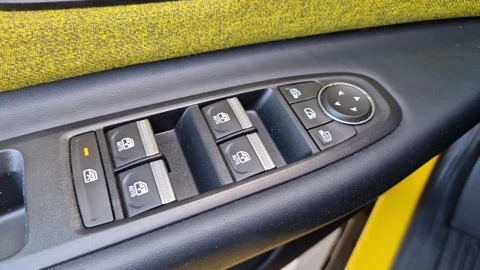 Renault 5 E-Tech Iconic Cinq 110kW (150CV) Autonomía Conf