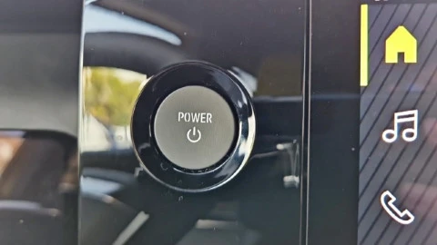 Renault 5 E-Tech Iconic Cinq 110kW (150CV) Autonomía Conf