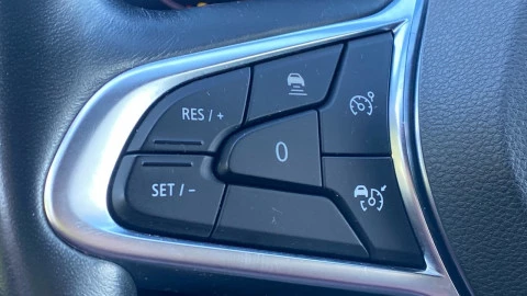 Renault Arkana Zen E-TECH Híbrido 105 kW (145CV) -SS