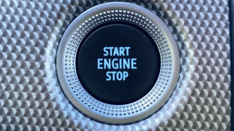 Renault Arkana Zen E-TECH Híbrido 105 kW (145CV) -SS