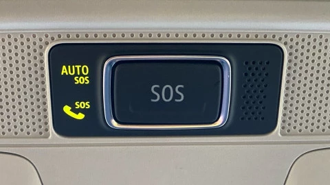 Renault Arkana Zen E-TECH Híbrido 105 kW (145CV) -SS