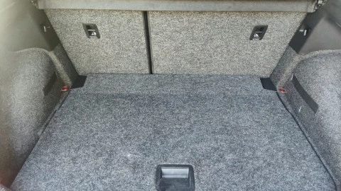 Seat Arona 1.0 TSI 81kW (110CV) FR