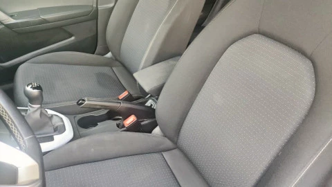 Seat Arona 1.0 TSI 81kW (110CV) FR