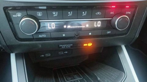 Seat Arona 1.0 TSI 81kW (110CV) FR