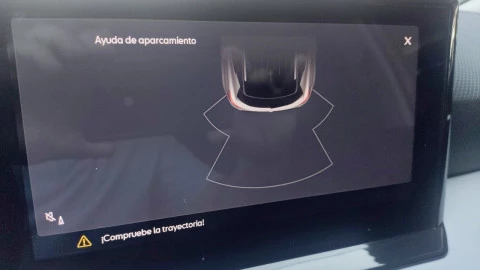 Seat Arona 1.0 TSI 81kW (110CV) FR