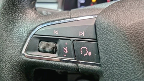 Seat Arona 1.0 TSI 81kW (110CV) Style Go Eco