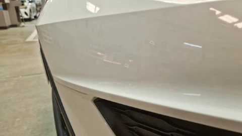 Seat Arona 1.0 TSI 81kW (110CV) Style Go Eco