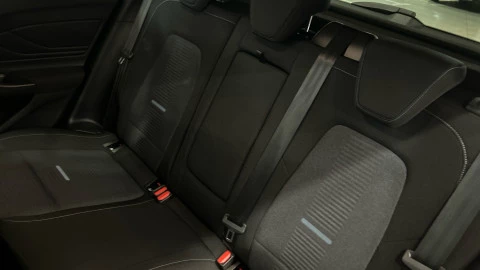 Ford Focus 1.0 Ecob. MHEV 114kW Active Design SIP