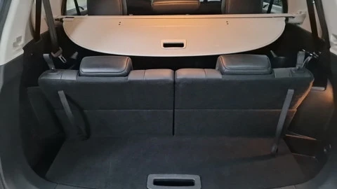 Nissan X-Trail 5pl 1.5 e-POWER 152kW 4x2 A/T Tekna+