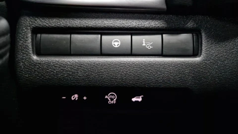Nissan X-Trail 5pl 1.5 e-POWER 152kW 4x2 A/T Tekna+