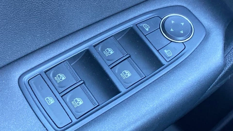 Renault Captur Intens TCe 90