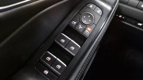 Nissan X-Trail 7pl 1.5 e-4ORCE 158kW 4x4 A/T Tekna