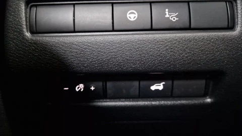 Nissan X-Trail 7pl 1.5 e-4ORCE 158kW 4x4 A/T Tekna