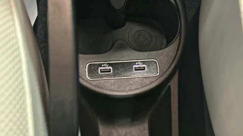 Fiat 500 Dolcevita 1.0 Hybrid 51KW (70 CV)