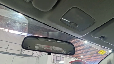 Kia Picanto 1.0 DPi 49kW (67CV) Concept