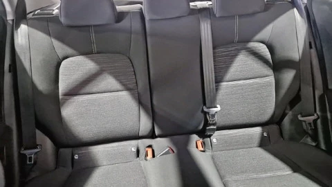 Kia Picanto 1.0 DPi 49kW (67CV) Concept