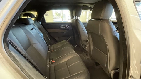 Land Rover Range Rover Velar 2.0D I4 150kW Dynamic SE 4WD Auto