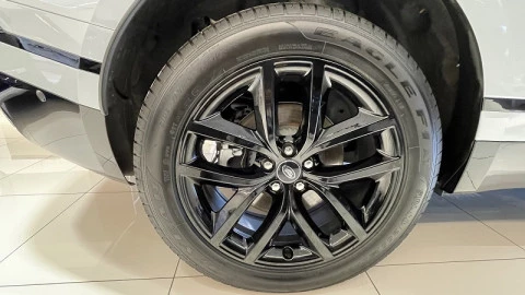 Land Rover Range Rover Velar 2.0D I4 150kW Dynamic SE 4WD Auto