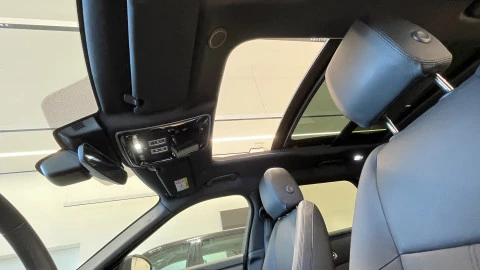 Land Rover Range Rover Velar 2.0D I4 150kW Dynamic SE 4WD Auto