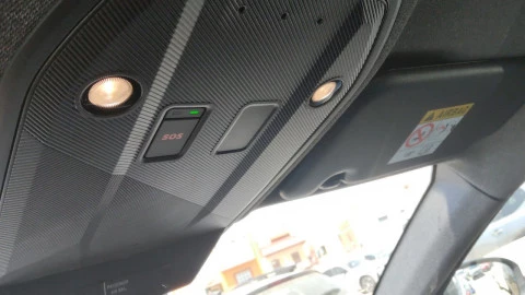 Renault Austral Evolution Mild Hybrid 116kW Auto