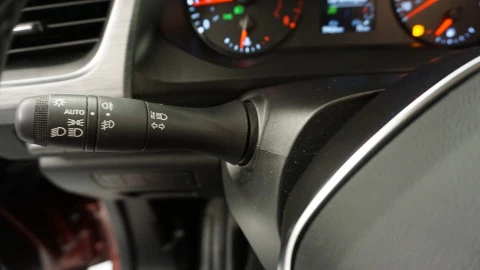 Nissan Townstar 5 plazas 1.3G 96kW L1 N-Connecta